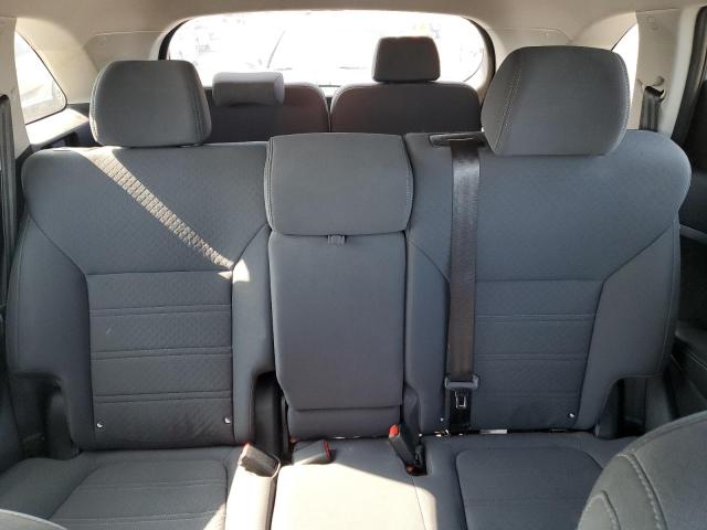 2019 KIA SORENTO L - 5XYPG4A33KG502959