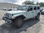 JEEP WRANGLER S photo