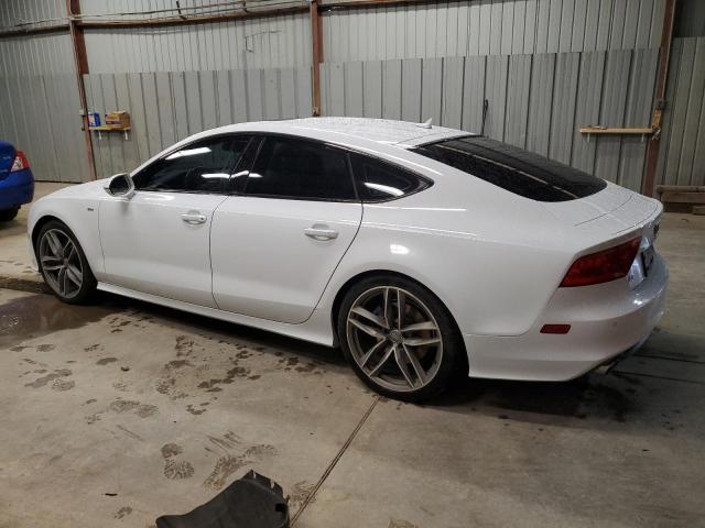 2015 AUDI A7 PRESTIG WAU2MAFC0FN035781
