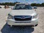 SUBARU FORESTER 2 photo