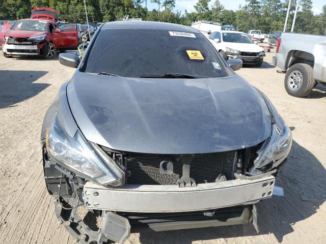 2017 NISSAN ALTIMA 2.5 - 1N4AL3AP6HN361245