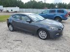 MAZDA 3 SPORT photo