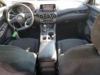 Lot #2938341762 2024 NISSAN SENTRA S