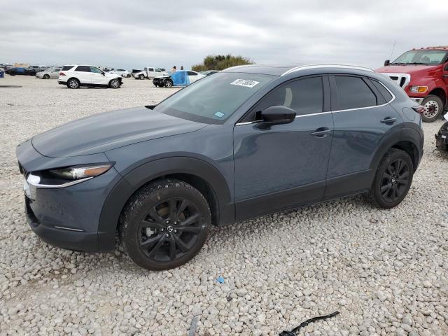 2023 MAZDA CX-30 PREF - 3MVDMBCM8PM531548