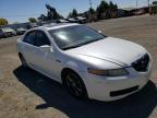 ACURA TL photo