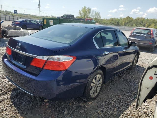 VIN 1HGCR2F35FA017364 2015 Honda Accord, LX no.3