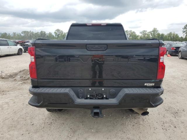 2022 CHEVROLET SILVERADO 1GC4YNE7XNF318872  69473864