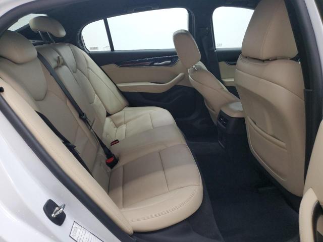 2024 CADILLAC CT5 PREMIU - 1G6DT5RK7R0107783