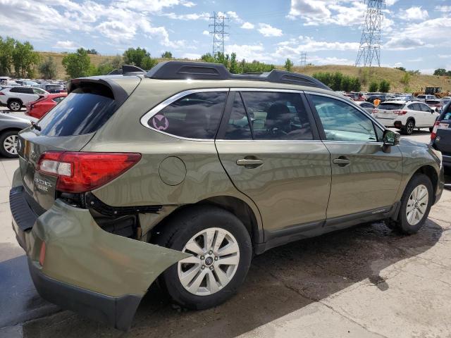 VIN 4S4BSAFC3G3203592 2016 Subaru Outback, 2.5I Pre... no.3