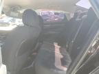 NISSAN ALTIMA 2.5 photo