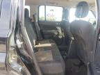 Lot #3024573633 2016 JEEP PATRIOT SP