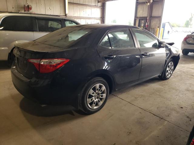 VIN 5YFBURHE5FP214093 2015 Toyota Corolla, L no.3