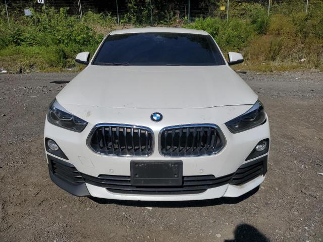 VIN WBXYJ1C09L5P76624 2020 BMW X2, Xdrive28I no.5