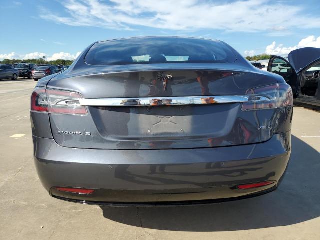 VIN 5YJSA1E28JF297818 2018 Tesla MODEL S no.6