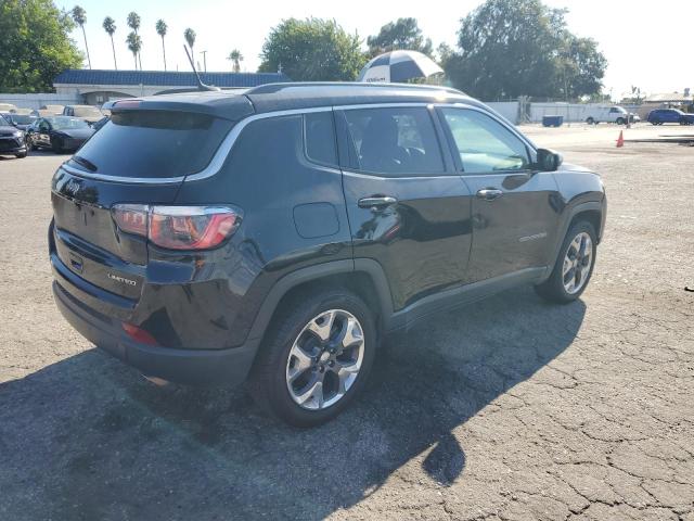 2019 JEEP COMPASS LI - 3C4NJCCB0KT675869