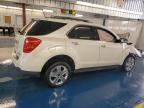 Lot #2962842110 2015 CHEVROLET EQUINOX LT