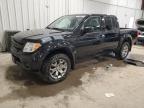 NISSAN FRONTIER S photo