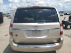 CHRYSLER TOWN & COU photo