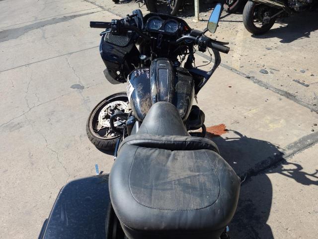 2022 HARLEY-DAVIDSON FLTRXST 1HD1ACL18NB626817