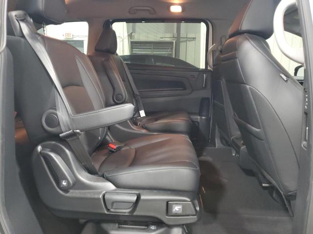 2024 HONDA ODYSSEY TO - 5FNRL6H88RB044483