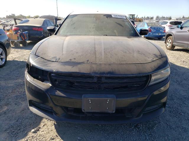 2016 DODGE CHARGER PO - 2C3CDXAG2GH340217