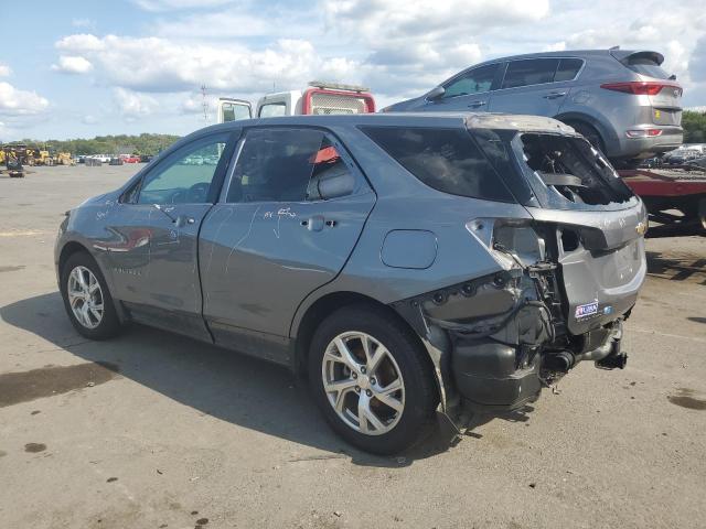 2018 CHEVROLET EQUINOX PR - 3GNAXXEU9JL302385