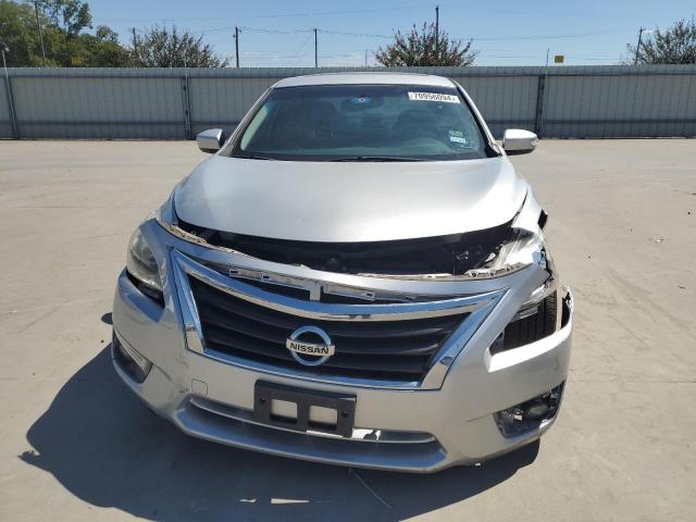 VIN 1N4AL3AP6EN227668 2014 Nissan Altima, 2.5 no.5