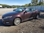 KIA OPTIMA EX photo