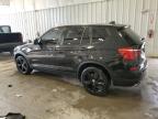 BMW X3 XDRIVE2 photo