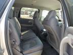 CHEVROLET TRAVERSE L photo