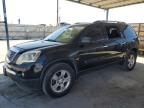 GMC ACADIA SLE photo