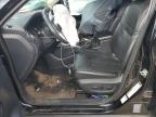 Lot #3024615730 2020 NISSAN ROGUE S