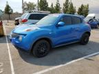 NISSAN JUKE S photo