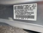 HONDA ODYSSEY EX photo