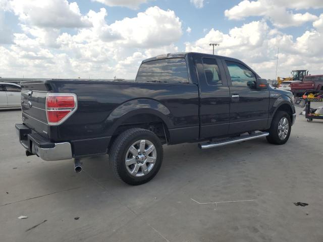 VIN 1FTEX1CM5EKF45242 2014 Ford F-150, Super Cab no.3