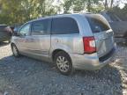 CHRYSLER TOWN & COU photo