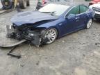 2017 TESLA MODEL S - 5YJSA1E21HF230276
