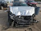 Lot #2938497436 2006 MERCEDES-BENZ CLK 350