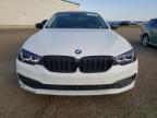 BMW 530 XI photo