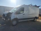 FORD TRANSIT T- photo