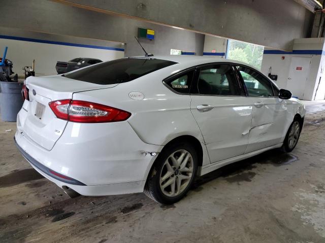 VIN 3FA6P0H70FR300014 2015 Ford Fusion, SE no.3