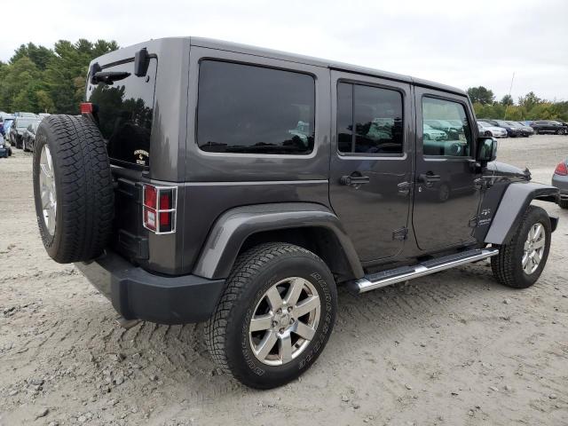 VIN 1C4HJWEG8GL223422 2016 Jeep Wrangler, Sahara no.3