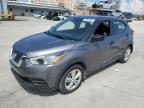 NISSAN KICKS S photo