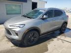 2024 BUICK ENCORE GX - KL4AMESL3RB097199