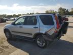 HONDA CR-V EX photo