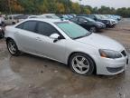 PONTIAC G6 photo