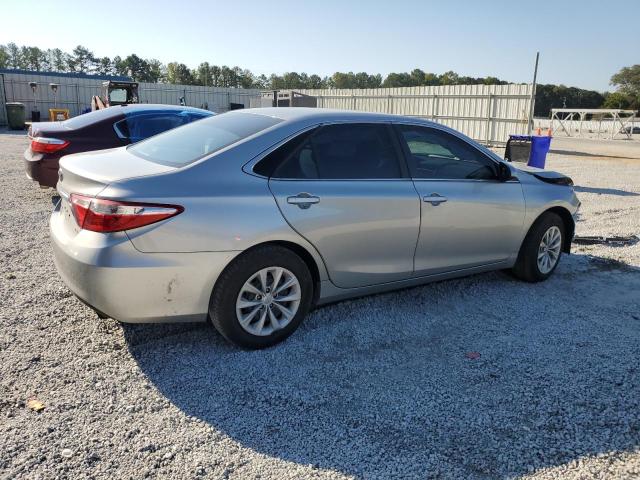 2016 TOYOTA CAMRY LE - 4T1BF1FK5GU501051