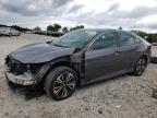 2016 HONDA CIVIC EX - 19XFC1F39GE208890