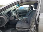 NISSAN ALTIMA 2.5 photo