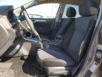 NISSAN SENTRA S photo